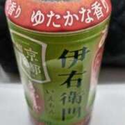 ヒメ日記 2026/01/26 09:42 投稿 ちえ 熟女家 豊中蛍池店