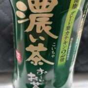 ヒメ日記 2026/01/27 09:40 投稿 ちえ 熟女家 豊中蛍池店