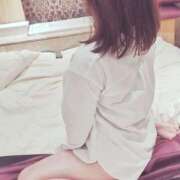 ヒメ日記 2026/01/27 15:51 投稿 ちえ 熟女家 豊中蛍池店