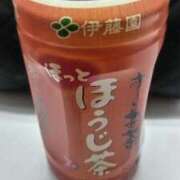 ヒメ日記 2026/01/29 09:36 投稿 ちえ 熟女家 豊中蛍池店