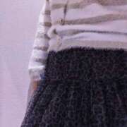 ヒメ日記 2026/01/30 08:10 投稿 ちえ 熟女家 豊中蛍池店