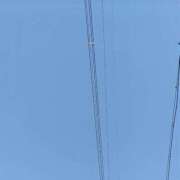 ヒメ日記 2026/01/30 09:39 投稿 ちえ 熟女家 豊中蛍池店