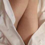 ヒメ日記 2026/01/30 12:00 投稿 ちえ 熟女家 豊中蛍池店