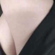 ヒメ日記 2026/02/01 08:15 投稿 ちえ 熟女家 豊中蛍池店