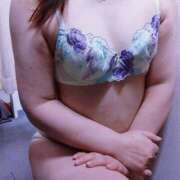 ヒメ日記 2026/02/01 09:51 投稿 ちえ 熟女家 豊中蛍池店