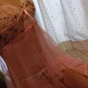 ヒメ日記 2026/02/05 08:11 投稿 ちえ 熟女家 豊中蛍池店