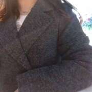 ヒメ日記 2026/02/08 08:11 投稿 ちえ 熟女家 豊中蛍池店