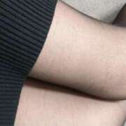 ヒメ日記 2026/02/10 12:37 投稿 ちえ 熟女家 豊中蛍池店