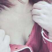 ヒメ日記 2026/02/12 10:58 投稿 ちえ 熟女家 豊中蛍池店