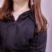 ヒメ日記 2026/02/13 09:41 投稿 ちえ 熟女家 豊中蛍池店