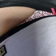 ヒメ日記 2026/02/19 09:48 投稿 ちえ 熟女家 豊中蛍池店