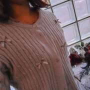 ヒメ日記 2026/02/19 15:55 投稿 ちえ 熟女家 豊中蛍池店