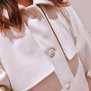 ヒメ日記 2026/02/20 08:22 投稿 ちえ 熟女家 豊中蛍池店