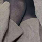 ヒメ日記 2026/02/20 09:42 投稿 ちえ 熟女家 豊中蛍池店