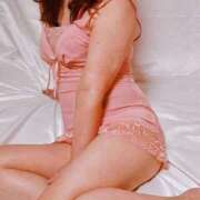 ヒメ日記 2026/02/23 08:14 投稿 ちえ 熟女家 豊中蛍池店