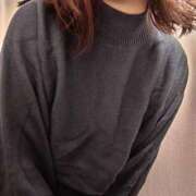 ヒメ日記 2026/02/24 09:38 投稿 ちえ 熟女家 豊中蛍池店