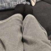 ちえ [お題]from:DTマスターさん 熟女家 豊中蛍池店