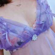 ヒメ日記 2026/03/02 09:47 投稿 ちえ 熟女家 豊中蛍池店