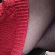 ヒメ日記 2026/03/06 08:20 投稿 ちえ 熟女家 豊中蛍池店