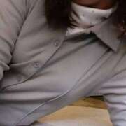 ヒメ日記 2026/03/08 08:04 投稿 ちえ 熟女家 豊中蛍池店