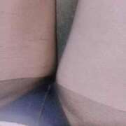 ヒメ日記 2026/03/08 09:39 投稿 ちえ 熟女家 豊中蛍池店