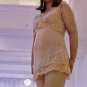 ヒメ日記 2026/03/08 13:22 投稿 ちえ 熟女家 豊中蛍池店