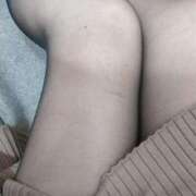 ヒメ日記 2026/03/09 08:06 投稿 ちえ 熟女家 豊中蛍池店