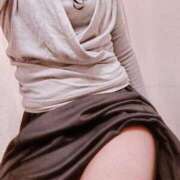 ヒメ日記 2026/03/12 08:15 投稿 ちえ 熟女家 豊中蛍池店