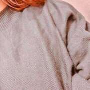 ヒメ日記 2026/03/16 15:52 投稿 ちえ 熟女家 豊中蛍池店