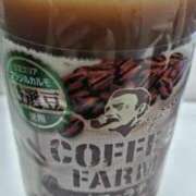 ヒメ日記 2026/03/17 14:55 投稿 ちえ 熟女家 豊中蛍池店