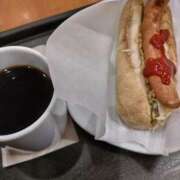 ヒメ日記 2026/03/20 08:10 投稿 ちえ 熟女家 豊中蛍池店