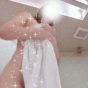 ヒメ日記 2026/03/23 08:18 投稿 ちえ 熟女家 豊中蛍池店