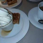 ヒメ日記 2026/03/27 11:02 投稿 ちえ 熟女家 豊中蛍池店