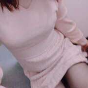 ヒメ日記 2026/04/03 10:17 投稿 ちえ 熟女家 豊中蛍池店