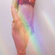 ヒメ日記 2026/04/04 11:47 投稿 ちえ 熟女家 豊中蛍池店