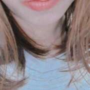 ヒメ日記 2026/04/09 10:43 投稿 ちえ 熟女家 豊中蛍池店