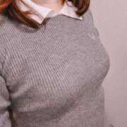 ヒメ日記 2026/04/10 10:13 投稿 ちえ 熟女家 豊中蛍池店