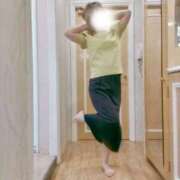 ヒメ日記 2026/04/13 10:31 投稿 ちえ 熟女家 豊中蛍池店