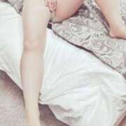 ちえ ♡ 熟女家 豊中蛍池店