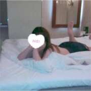 ヒメ日記 2026/04/17 13:45 投稿 ちえ 熟女家 豊中蛍池店