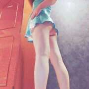 ヒメ日記 2026/04/18 10:34 投稿 ちえ 熟女家 豊中蛍池店