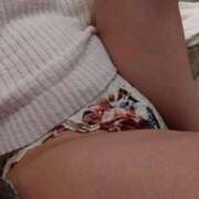 ヒメ日記 2026/04/19 09:01 投稿 ちえ 熟女家 豊中蛍池店