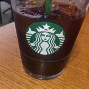 ヒメ日記 2026/04/21 11:28 投稿 ちえ 熟女家 豊中蛍池店