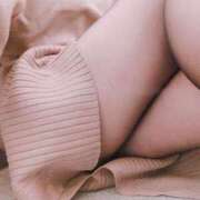 ヒメ日記 2026/04/22 08:07 投稿 ちえ 熟女家 豊中蛍池店