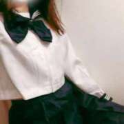 ヒメ日記 2026/04/22 11:08 投稿 ちえ 熟女家 豊中蛍池店