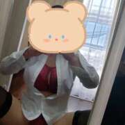 ヒメ日記 2025/03/18 11:12 投稿 竹下 モアグループ所沢人妻城