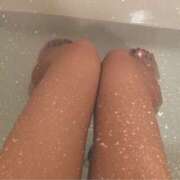 ヒメ日記 2025/04/28 11:21 投稿 竹下 モアグループ所沢人妻城