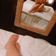 ヒメ日記 2025/05/12 11:12 投稿 竹下 モアグループ所沢人妻城