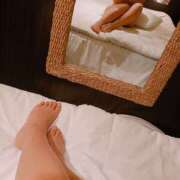 ヒメ日記 2025/09/19 11:33 投稿 竹下 モアグループ所沢人妻城