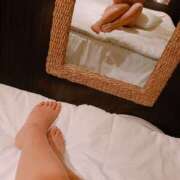 ヒメ日記 2025/12/23 12:06 投稿 竹下 モアグループ所沢人妻城